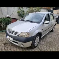 ال۹۰ مدل ۸۷|خودرو سواری و وانت|رشت, عینک|دیوار