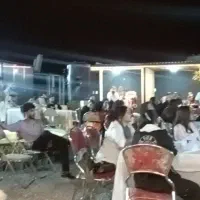 اجاره محل قدیم رستوران سالارخان|اجارهٔ مغازه و غرفه|سنندج, |دیوار