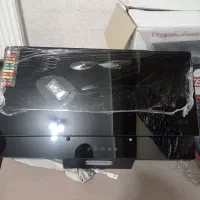 هود آشپزخانه