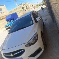 شاهین GL1403|خودرو سواری و وانت|شهرکرد, |دیوار