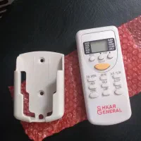 کنترل اسپیلت