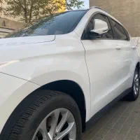 هاوال h2|خودرو سواری و وانت|تهران, فردوس|دیوار