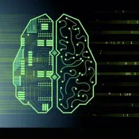 برنامه نویس و طراح