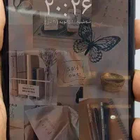 سامسونگ 128G A50|موبایل|اصفهان, عطار نیشابوری|دیوار