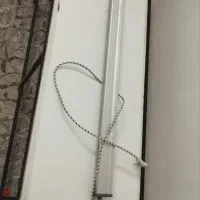 آکواریوم|ماهی|نهاوند, |دیوار