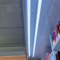 چراغ زیر کابینتی ۲۶وات