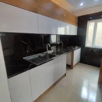 فروش واحد ۸۷ متری/فول/لاکچری|فروش آپارتمان|هشتگرد, شهرک پامچال|دیوار