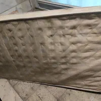 تشک یک نفره