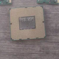 cpu کارت گرافیک، رم ،کارت صدا ، هارد|قطعات و لوازم جانبی رایانه|تهران, شهرک غزالی|دیوار