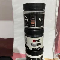 لوازم سیاه قلم و طراحی|لوازم التحریر|ساری, |دیوار