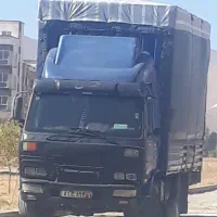 حمل اثاثیه منزل مبلمان بار کالای اداری و تجاری