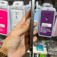 iPhone 15pro max 256GB|موبایل|تبریز, |دیوار