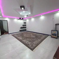 فروش آپارتمان ۶۵ متری ۱ خوابه طبقه ۱ در حمیدیان|فروش آپارتمان|رشت, شهرک احمد خمینی|دیوار