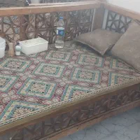 وسایل رستوران