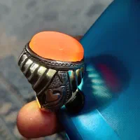 انگشتر|جواهرات|فلاورجان, |دیوار