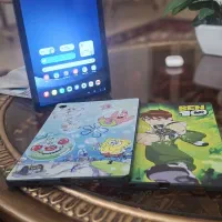 تبلت galaxy tab A9 + 5G