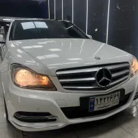 جشنواره پولیش واکس صفرشویی خودرو