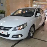 جک جی ۵ مدل ۹۴اتومات بیرنگ بدون پی دی ار معاوض‌