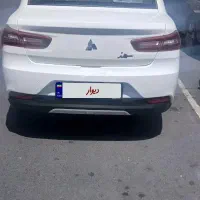 سهند|خودرو سواری و وانت|تهران, خرمشهر|دیوار
