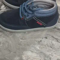 کفش پسرانه مارک