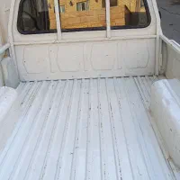 وانت کار ا  کم کار به شرط دیاگ ماشین انگار صفره