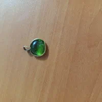 سنگ چشم زخم|کلکسیون اشیاء عتیقه|مشهد, گوهرشاد|دیوار