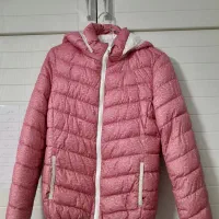 کاپشن|کفش و لباس بچه|شیراز, عفیف‌آباد|دیوار