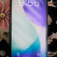 آیفون ۱۱ پرو مکس ۲۵۶