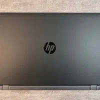 لپ تاپ اقتصادی HP ProBook i5 5u 8g دانشجویی اداری|رایانه همراه|مشهد, عبادی|دیوار