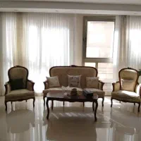 اجاره-آپارتمان-بلوار-کارگر