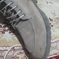 کفش بوت|کیف، کفش، کمربند|فولادشهر, سایت صنعتی کاوه|دیوار