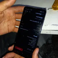 گوشی موبایل a21s|موبایل|کرمانشاه, |دیوار