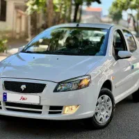 راناپلاس مدل1400درحدخشک
