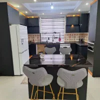 شخصی ساز واقع در خ بیستون