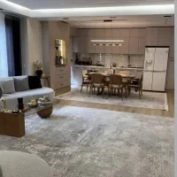 رهن-کامل-جنت-آباد-جنوبی-110متر