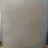 تشک دونفره|تشک تختخواب|اهواز, کوی پلیس|دیوار