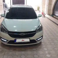 اریزو5 توربو 97 بی رنگ