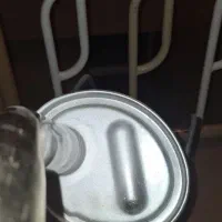 اگزوز و منبع|قطعات یدکی و لوازم جانبی|اصفهان, ارداجی|دیوار