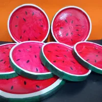 حراج ظروف سنگی