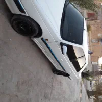 پارس ۸۸|خودرو سواری و وانت|خاش, |دیوار