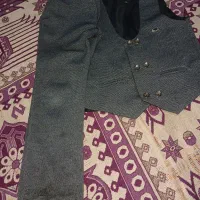 لباس بچگانه در حدپسرانه|کفش و لباس بچه|تربتحیدریه, مظفریه|دیوار