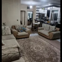 فروشه یک واحدآپارتمان