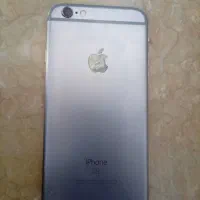 ایفون 6s سالم