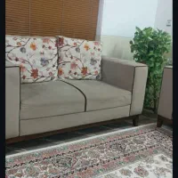 مبل هفت نفره