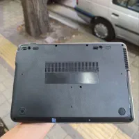 HP ProBook 640 G3 i5 RAM 8 SSD256|رایانه همراه|همدان, |دیوار
