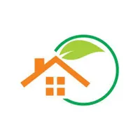 ۱۱۵ متر تاپلوکیشن بوستان _ پارک