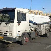 تخلیه چاه و لوله باز کنی در کله کرج صفادشت مهرشهر