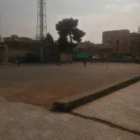 نگهبان شبانه روزی با جای خواب همراه نظافت و خدمات|استخدام سرایداری و نظافت|کرج, شهرک فهمیده|دیوار