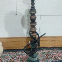 قلیون