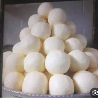 کره محلی|خوردنی و آشامیدنی|شیراز, درکی|دیوار